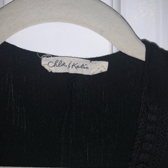 Tank Top - Picture 3 of 3